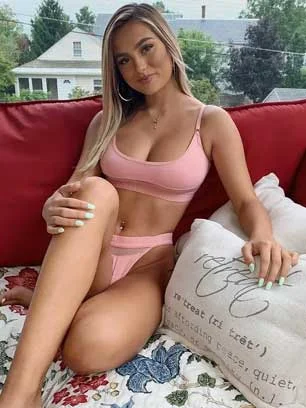 Model Escorts in bengali-market